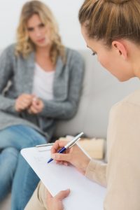 Psycho-Philosophische Therapie
