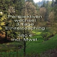 Perspektivenwechsel