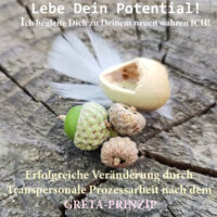 Transformation Coaching-Paket