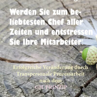 Betriebliche Gesundheitsförderung