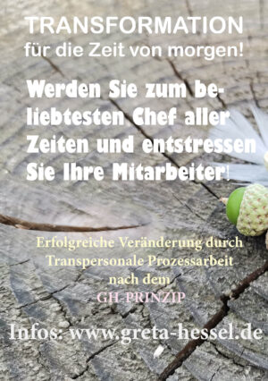 Betriebliche Gesundheitsförderung