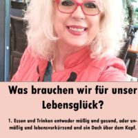 Ausbildung Philosophischer Praktiker Online Teil 2