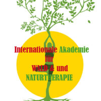 Akademie Naturtherapie