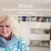 Ikigai-Onlinecoaching