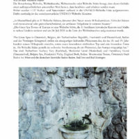 Advertorial