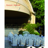 Baden-Baden Online Magazin