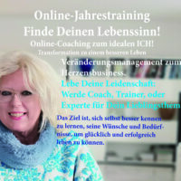 Privat Coaching