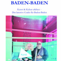 Museum Frieder Burda